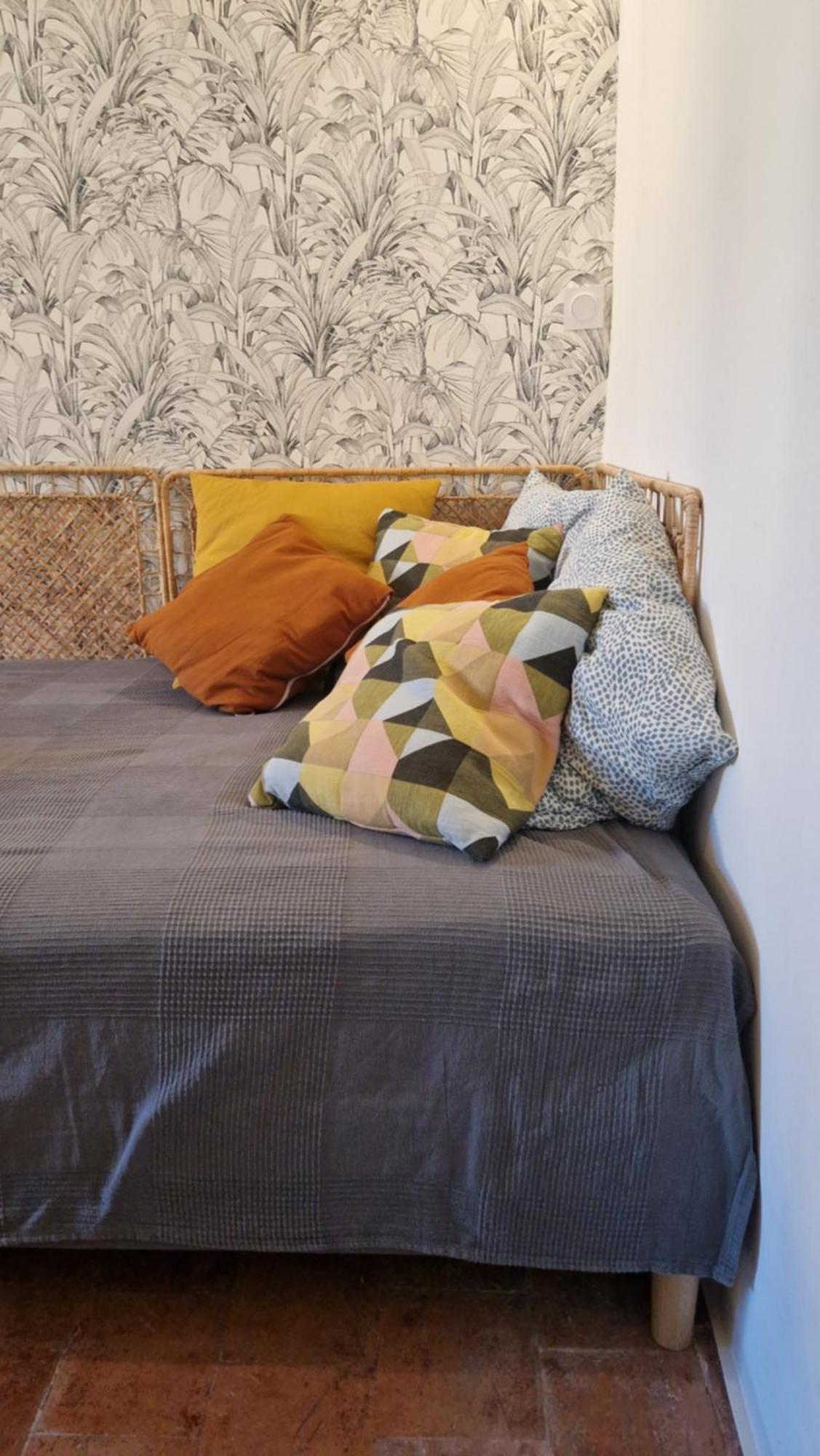 Appartement De Charme Hypercentre D'aix